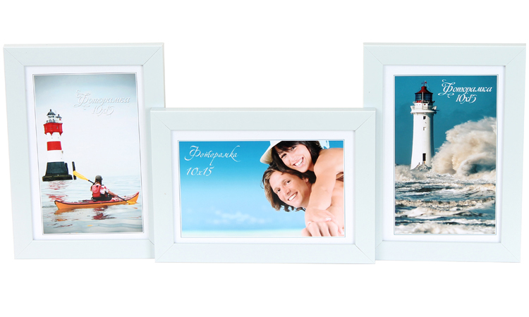 Lorem ipsum dolor sit amet,